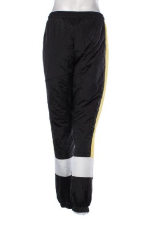 Damen Sporthose Ellesse, Größe M, Farbe Mehrfarbig, Preis 23,99 €