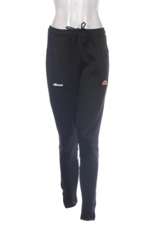 Dámske tepláky Ellesse, Veľkosť S, Farba Čierna, Cena  19,95 €