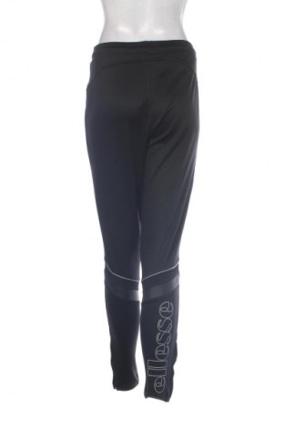 Dámske tepláky Ellesse, Veľkosť S, Farba Čierna, Cena  19,95 €