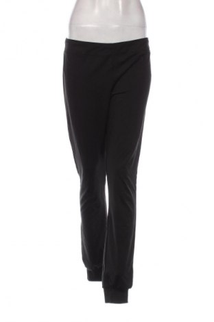 Pantaloni trening de femei Energetics, Mărime M, Culoare Negru, Preț 42,99 Lei