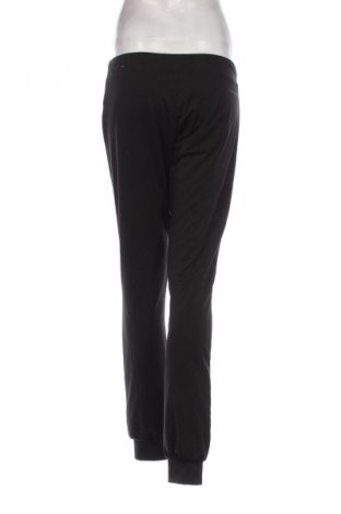 Pantaloni trening de femei Energetics, Mărime M, Culoare Negru, Preț 42,99 Lei