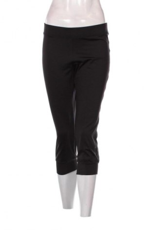 Damen Sporthose Energetics, Größe M, Farbe Schwarz, Preis € 20,99