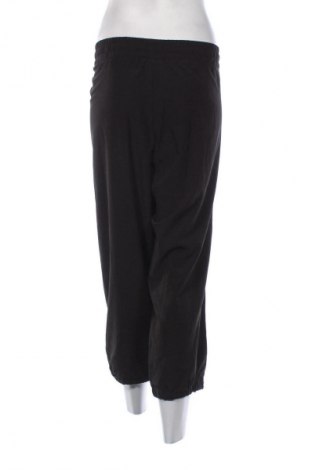 Pantaloni trening de femei Ergee, Mărime XL, Culoare Negru, Preț 94,99 Lei