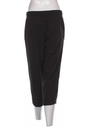 Damen Sporthose Ergee, Größe M, Farbe Schwarz, Preis € 9,99