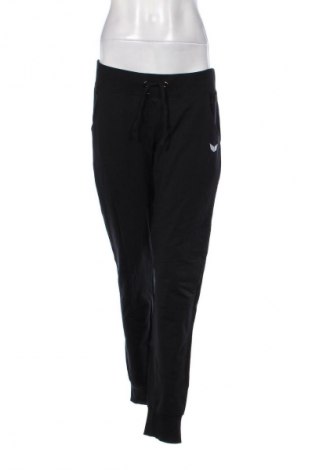 Damen Sporthose Erima, Größe M, Farbe Schwarz, Preis € 20,99