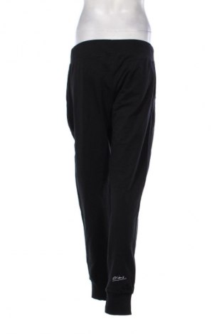 Damen Sporthose Erima, Größe M, Farbe Schwarz, Preis € 20,99