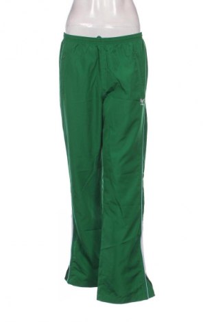Dámske tepláky Erima, Veľkosť M, Farba Zelená, Cena  16,95 €