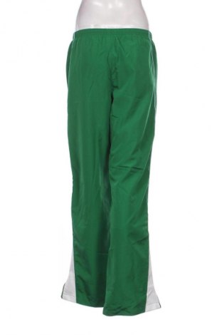 Dámske tepláky Erima, Veľkosť M, Farba Zelená, Cena  16,95 €