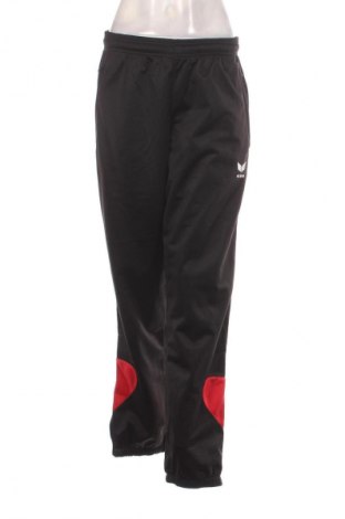 Dámske tepláky Erima, Veľkosť L, Farba Čierna, Cena  16,95 €
