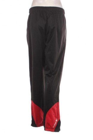 Dámske tepláky Erima, Veľkosť L, Farba Čierna, Cena  16,95 €