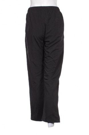 Damen Sporthose Erima, Größe S, Farbe Schwarz, Preis € 20,99