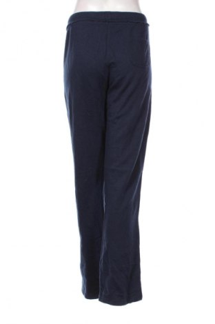 Damen Sporthose Esmara, Größe L, Farbe Blau, Preis € 20,99