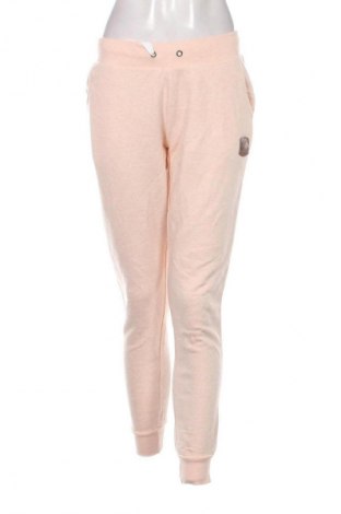 Damen Sporthose Esmara, Größe M, Farbe Rosa, Preis € 9,99