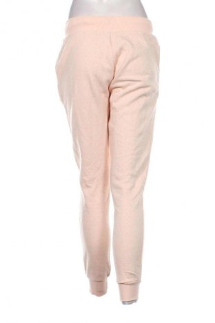 Damen Sporthose Esmara, Größe M, Farbe Rosa, Preis € 9,99