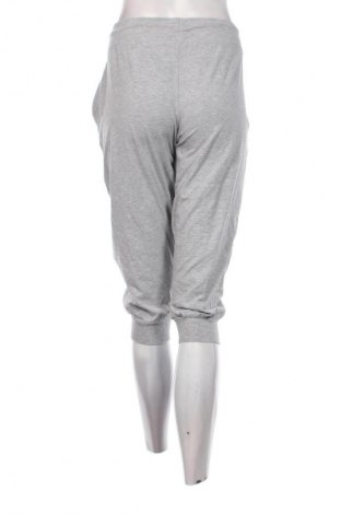 Damen Sporthose Esmara, Größe XL, Farbe Grau, Preis 8,99 €