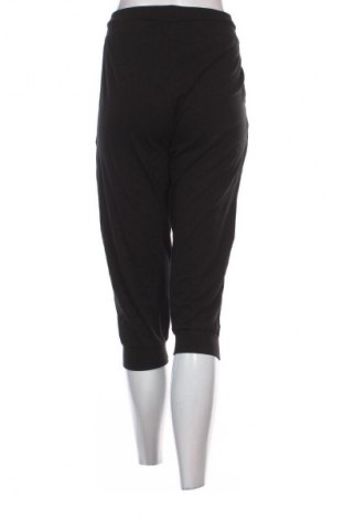 Pantaloni trening de femei Esmara, Mărime L, Culoare Negru, Preț 94,99 Lei