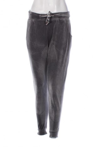 Damen Sporthose Esmara, Größe S, Farbe Grau, Preis € 9,99