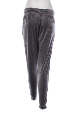 Damen Sporthose Esmara, Größe S, Farbe Grau, Preis € 9,99