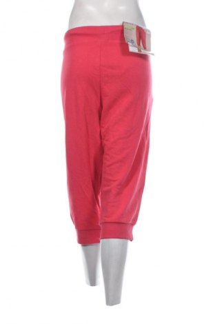 Damen Sporthose Esmara, Größe XXL, Farbe Rosa, Preis € 21,99