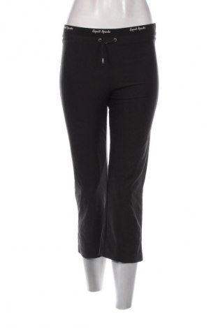 Dámske tepláky Esprit Sports, Veľkosť M, Farba Čierna, Cena  19,95 €