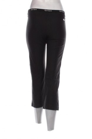 Dámske tepláky Esprit Sports, Veľkosť M, Farba Čierna, Cena  19,95 €