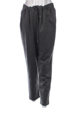 Dámské tepláky Essentials by Tchibo, Velikost XL, Barva Šedá, Cena  469,00 Kč