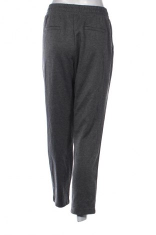 Dámské tepláky Essentials by Tchibo, Velikost XL, Barva Šedá, Cena  469,00 Kč