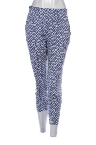 Dámské tepláky Essentials by Tchibo, Velikost S, Barva Vícebarevné, Cena  469,00 Kč