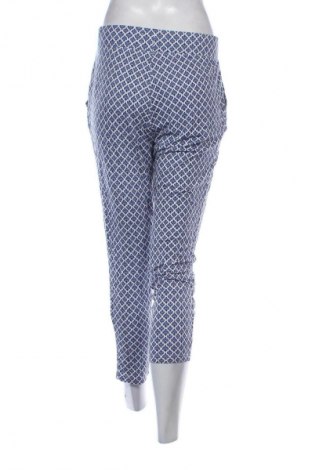 Dámské tepláky Essentials by Tchibo, Velikost S, Barva Vícebarevné, Cena  469,00 Kč