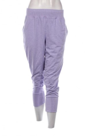 Dámské tepláky Essentials by Tchibo, Velikost XL, Barva Vícebarevné, Cena  469,00 Kč