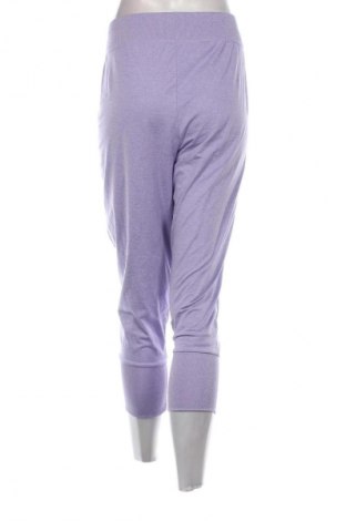 Dámské tepláky Essentials by Tchibo, Velikost XL, Barva Vícebarevné, Cena  469,00 Kč