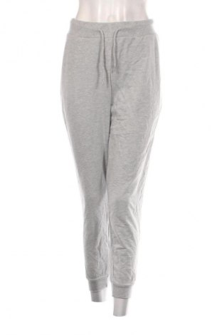 Damen Sporthose Even&Odd, Größe L, Farbe Grau, Preis € 9,99