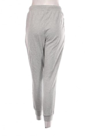 Damen Sporthose Even&Odd, Größe L, Farbe Grau, Preis € 9,99