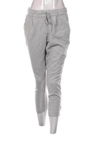 Női sport nadrág Ever.me by Takko Fashion, Méret M, Szín Szürke, Ár 7 879 Ft