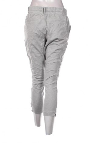 Női sport nadrág Ever.me by Takko Fashion, Méret M, Szín Szürke, Ár 7 879 Ft