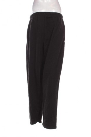 Női sport nadrág Fruit Of The Loom, Méret XL, Szín Fekete, Ár 3 639 Ft