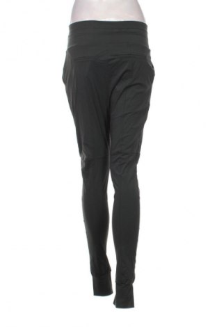Dámske tepláky G-maxx, Veľkosť S, Farba Zelená, Cena  16,95 €
