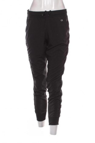 Damen Sporthose Gap, Größe S, Farbe Schwarz, Preis € 23,99