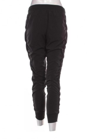 Damen Sporthose Gap, Größe S, Farbe Schwarz, Preis € 23,99