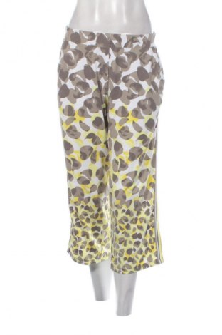 Damen Sporthose Gerry Weber, Größe M, Farbe Mehrfarbig, Preis € 28,99
