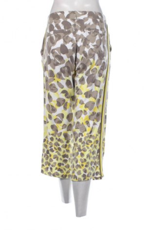 Damen Sporthose Gerry Weber, Größe M, Farbe Mehrfarbig, Preis € 28,99