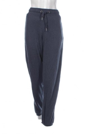 Damen Sporthose Gina, Größe XL, Farbe Grau, Preis € 20,99