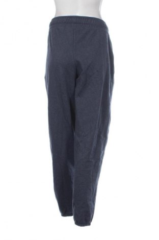 Damen Sporthose Gina, Größe XL, Farbe Grau, Preis € 20,99