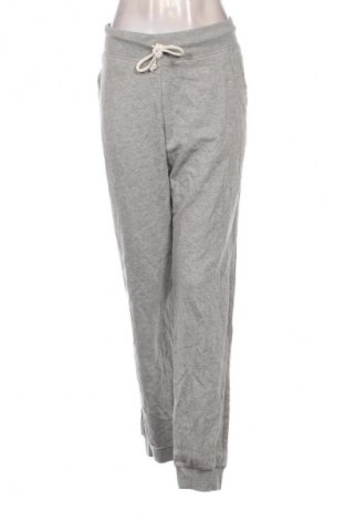 Damen Sporthose H&M, Größe L, Farbe Grau, Preis € 20,99