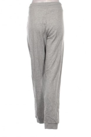 Damen Sporthose H&M, Größe L, Farbe Grau, Preis € 20,99