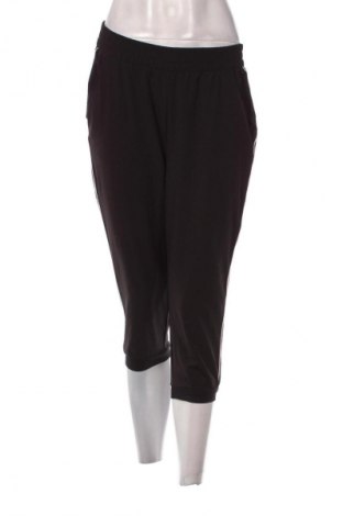 Női sport nadrág H&M, Méret M, Szín Fekete, Ár 7 879 Ft