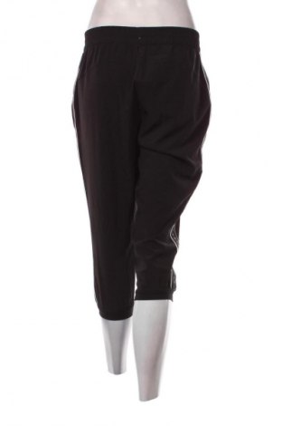 Női sport nadrág H&M, Méret M, Szín Fekete, Ár 7 879 Ft