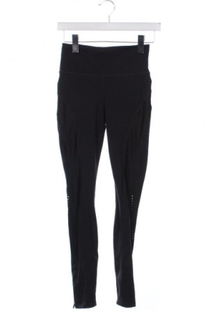 Dámské tepláky H&M, Velikost XS, Barva Černá, Cena  469,00 Kč