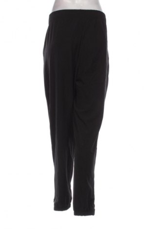 Damen Sporthose H&M, Farbe Schwarz, Preis 8,99 €