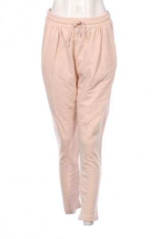 Pantaloni trening de femei H&M, Mărime M, Culoare Mov deschis, Preț 94,99 Lei